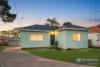3 Myoora Street, Seven Hills, NSW 2147
