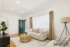 3 Myoora Street, Seven Hills, NSW 2147-Image