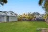 3 Myoora Street, Seven Hills, NSW 2147-Image