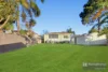 3 Myoora Street, Seven Hills, NSW 2147-Image