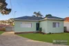 3 Myoora Street, Seven Hills, NSW 2147-Image