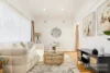 3 Myoora Street, Seven Hills, NSW 2147-Image