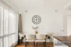 3 Myoora Street, Seven Hills, NSW 2147-Image