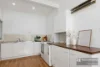 3 Myoora Street, Seven Hills, NSW 2147-Image