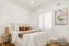 3 Myoora Street, Seven Hills, NSW 2147-Image