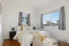 3 Myoora Street, Seven Hills, NSW 2147-Image