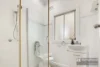 3 Myoora Street, Seven Hills, NSW 2147-Image