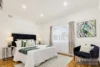 3 Myoora Street, Seven Hills, NSW 2147-Image