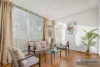 3 Myoora Street, Seven Hills, NSW 2147-Image
