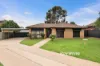 3 Myrtle Court, Irymple, Vic 3498