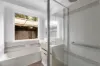 3 Myrtle Court, Irymple, Vic 3498-Image