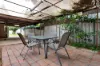 3 Myrtle Court, Irymple, Vic 3498-Image
