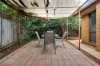 3 Myrtle Court, Irymple, Vic 3498-Image