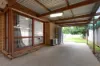 3 Myrtle Court, Irymple, Vic 3498-Image