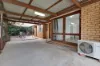 3 Myrtle Court, Irymple, Vic 3498-Image