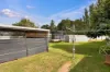 3 Myrtle Court, Irymple, Vic 3498-Image