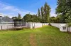 3 Myrtle Court, Irymple, Vic 3498-Image