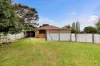 3 Myrtle Court, Irymple, Vic 3498-Image