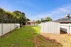 3 Myrtle Court, Irymple, Vic 3498-Image