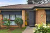 3 Myrtle Court, Irymple, Vic 3498-Image