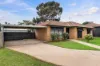 3 Myrtle Court, Irymple, Vic 3498-Image