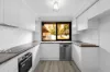 3 Myrtle Court, Irymple, Vic 3498-Image