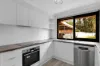 3 Myrtle Court, Irymple, Vic 3498-Image