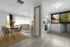 3 Myrtle Court, Irymple, Vic 3498-Image