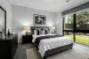 3 Myrtle Court, Irymple, Vic 3498-Image