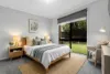 3 Myrtle Court, Irymple, Vic 3498-Image