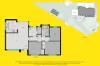 3 Myrtle Court, Irymple, Vic 3498-Floorplan