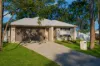 3 Myrtle Place, Mount Cotton, Qld 4165