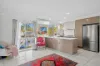 3 Myrtle Place, Mount Cotton, Qld 4165-Image