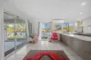 3 Myrtle Place, Mount Cotton, Qld 4165-Image