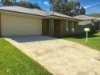 3 Myrtle Street, West Albury, NSW 2640