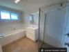 3 Myrtle Street, West Albury, NSW 2640-Image