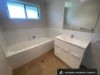 3 Myrtle Street, West Albury, NSW 2640-Image