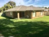 3 Myrtle Street, West Albury, NSW 2640-Image