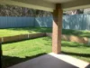 3 Myrtle Street, West Albury, NSW 2640-Image