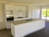 3 Myrtle Street, West Albury, NSW 2640-Image