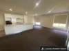 3 Myrtle Street, West Albury, NSW 2640-Image
