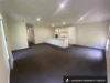 3 Myrtle Street, West Albury, NSW 2640-Image
