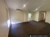 3 Myrtle Street, West Albury, NSW 2640-Image
