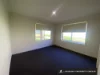 3 Myrtle Street, West Albury, NSW 2640-Image