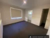 3 Myrtle Street, West Albury, NSW 2640-Image
