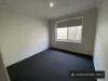 3 Myrtle Street, West Albury, NSW 2640-Image