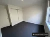 3 Myrtle Street, West Albury, NSW 2640-Image