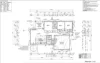 3 Myrtle Street, West Albury, NSW 2640-Floorplan