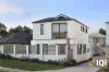 3 Myrtle Street, Willetton, WA 6155