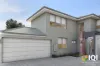 3 Myrtle Street, Willetton, WA 6155-Image